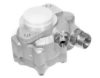 MEYLE 034 631 0001 Hydraulic Pump, steering system